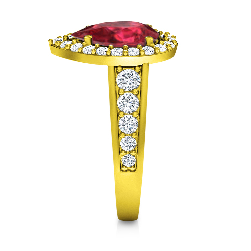 https://www.goldiam.co.il/sites/default/files/D42094-1_S_yellowgold_ruby.jpg