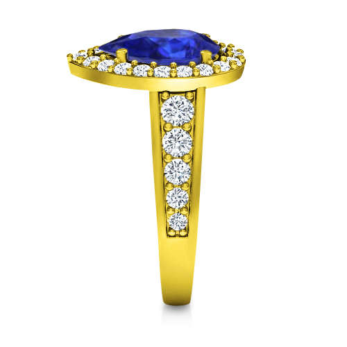 https://www.goldiam.co.il/sites/default/files/D42094-1_S_yellowgold_sapphire.jpg