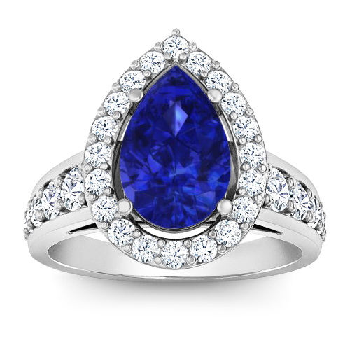 https://www.goldiam.co.il/sites/default/files/D42094-1_T_whitegold_sapphire_0.jpg