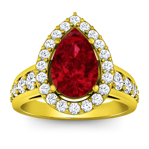 https://www.goldiam.co.il/sites/default/files/D42094-1_T_yellowgold_ruby.jpg