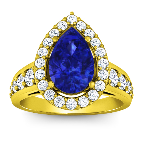 https://www.goldiam.co.il/sites/default/files/D42094-1_T_yellowgold_sapphire.jpg