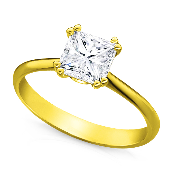 https://www.goldiam.co.il/sites/default/files/D42095-1_A_yellowgold_0.jpg