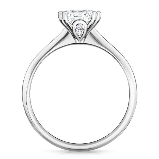 https://www.goldiam.co.il/sites/default/files/D42095-1_F_whitegold_0.jpg