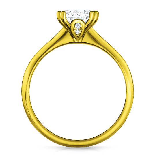https://www.goldiam.co.il/sites/default/files/D42095-1_F_yellowgold_1.jpg