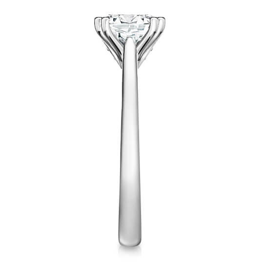 https://www.goldiam.co.il/sites/default/files/D42095-1_S_whitegold_2.jpg