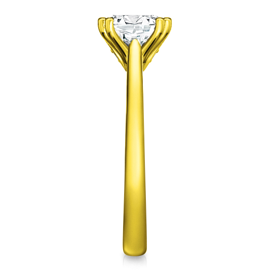 https://www.goldiam.co.il/sites/default/files/D42095-1_S_yellowgold.jpg