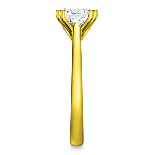 https://www.goldiam.co.il/sites/default/files/D42095-1_S_yellowgold_1.jpg