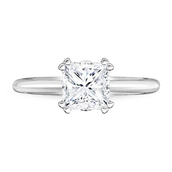 https://www.goldiam.co.il/sites/default/files/D42095-1_T_whitegold.jpg