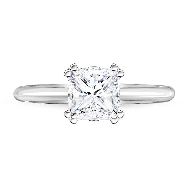 https://www.goldiam.co.il/sites/default/files/D42095-1_T_whitegold_1.jpg