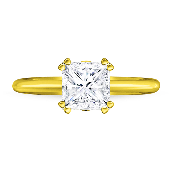 https://www.goldiam.co.il/sites/default/files/D42095-1_T_yellowgold.jpg