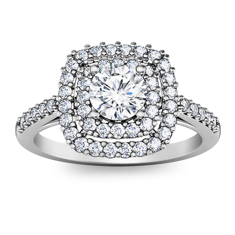 https://www.goldiam.co.il/en/sites/default/files/D42199-1_whitegold.jpg