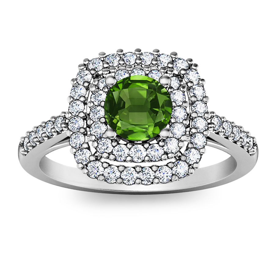 https://www.goldiam.co.il/sites/default/files/D42199-1_whitegold_emerald.jpg
