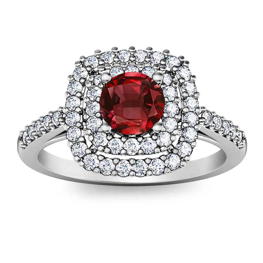 https://www.goldiam.co.il/sites/default/files/D42199-1_whitegold_ruby.jpg