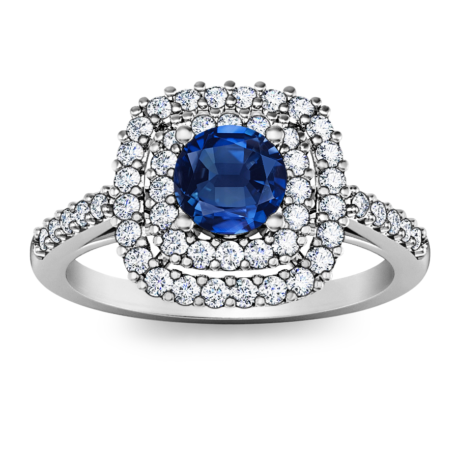 https://www.goldiam.co.il/sites/default/files/D42199-1_whitegold_sapphire.jpg