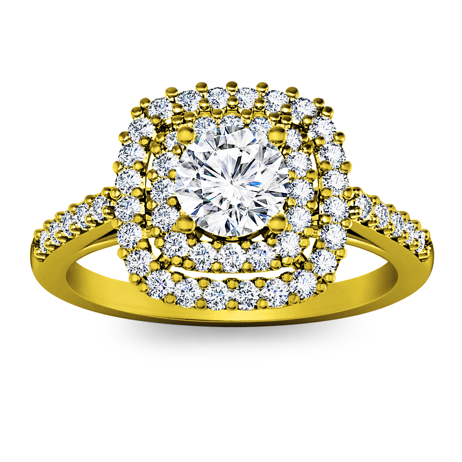 https://www.goldiam.co.il/en/sites/default/files/D42199-1_yellowgold.jpg