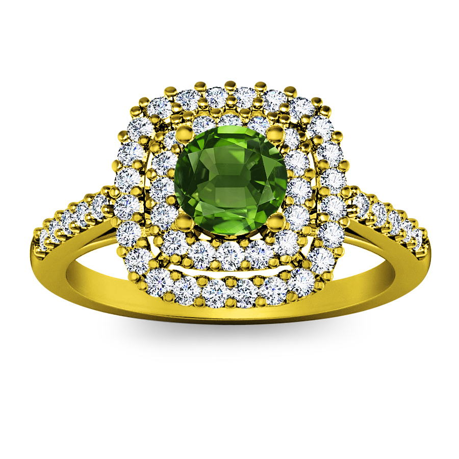 https://www.goldiam.co.il/sites/default/files/D42199-1_yellowgold_emerald.jpg