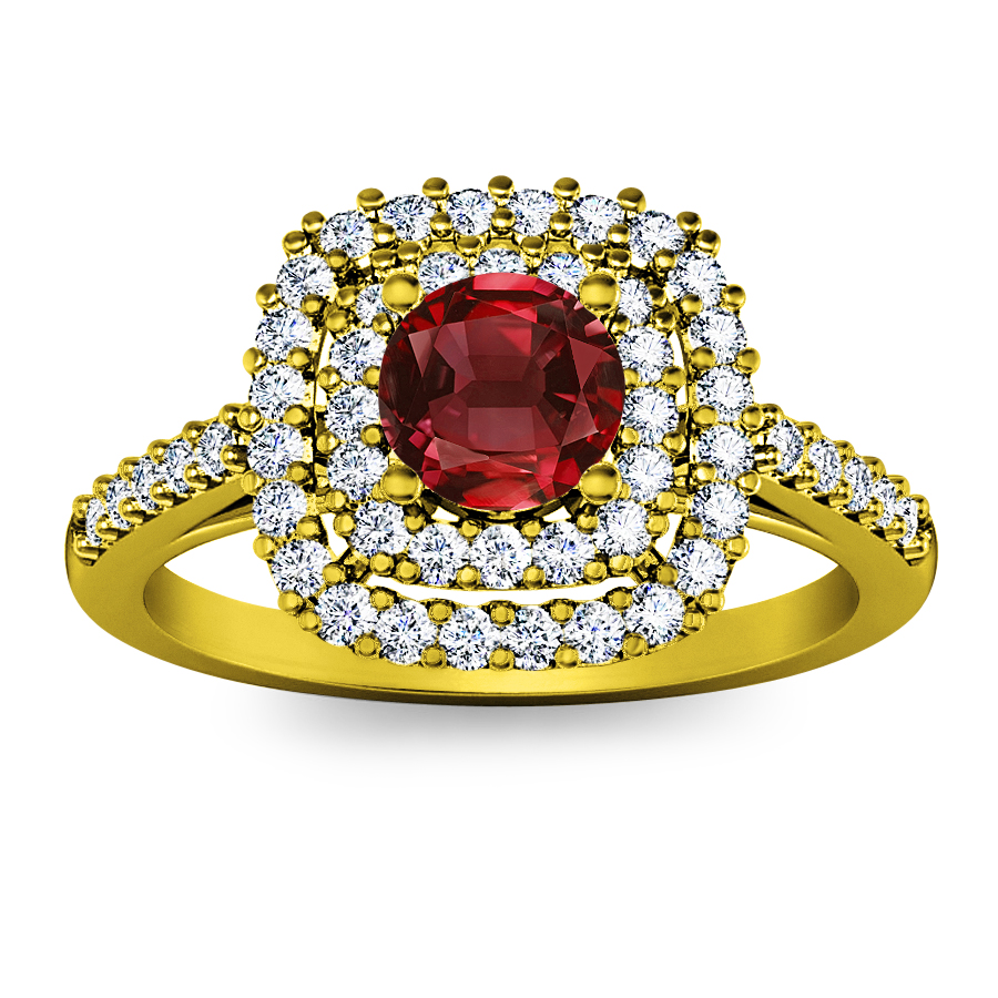 https://www.goldiam.co.il/sites/default/files/D42199-1_yellowgold_ruby.jpg