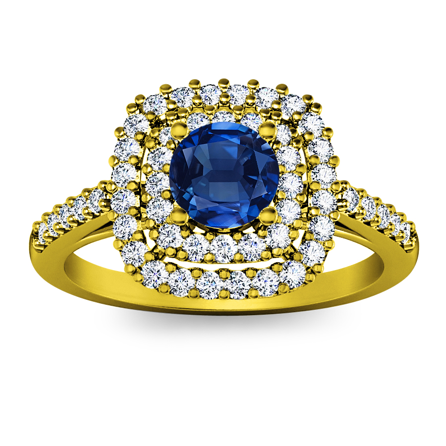 https://www.goldiam.co.il/sites/default/files/D42199-1_yellowgold_sapphire.jpg