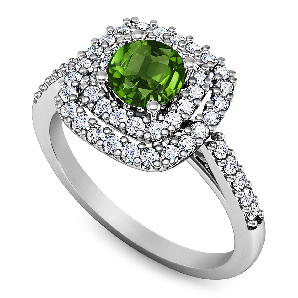 https://www.goldiam.co.il/sites/default/files/D42199-1a_whitegold_emerald.jpg