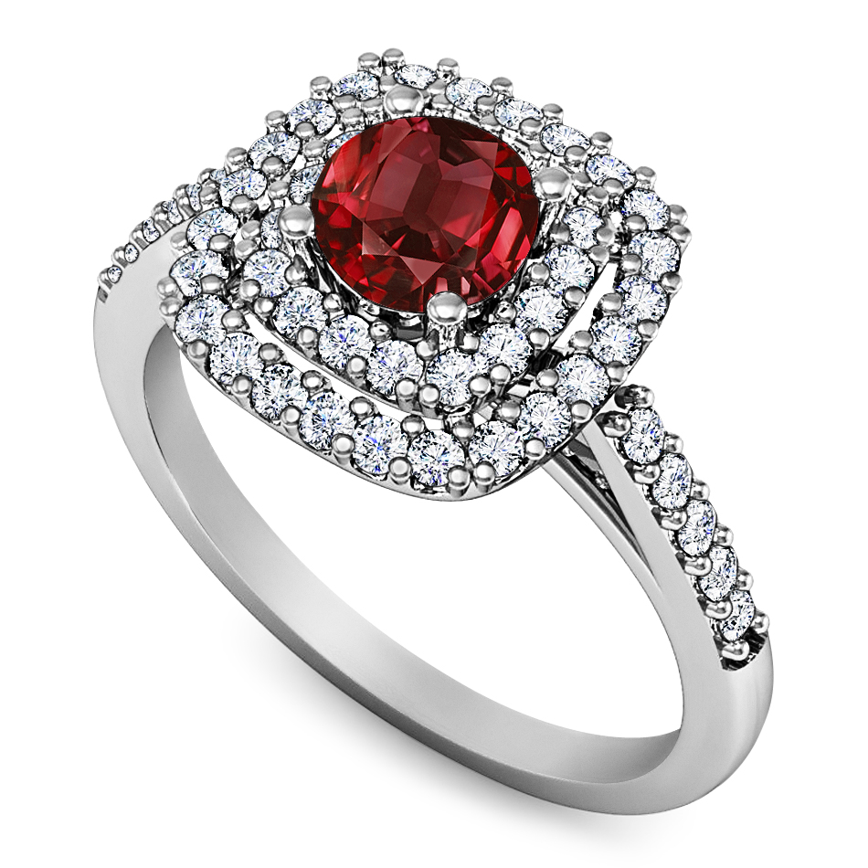 https://www.goldiam.co.il/sites/default/files/D42199-1a_whitegold_ruby.jpg
