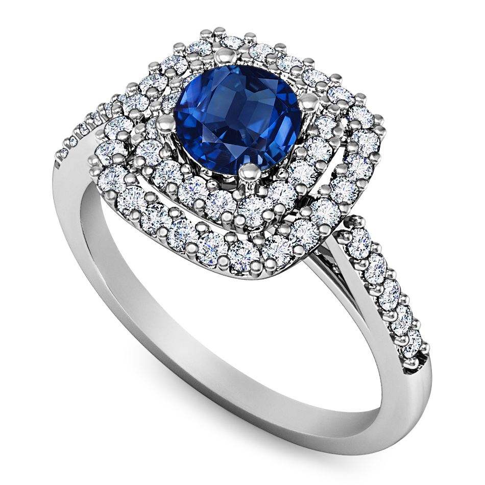 https://www.goldiam.co.il/sites/default/files/D42199-1a_whitegold_sapphire.jpg
