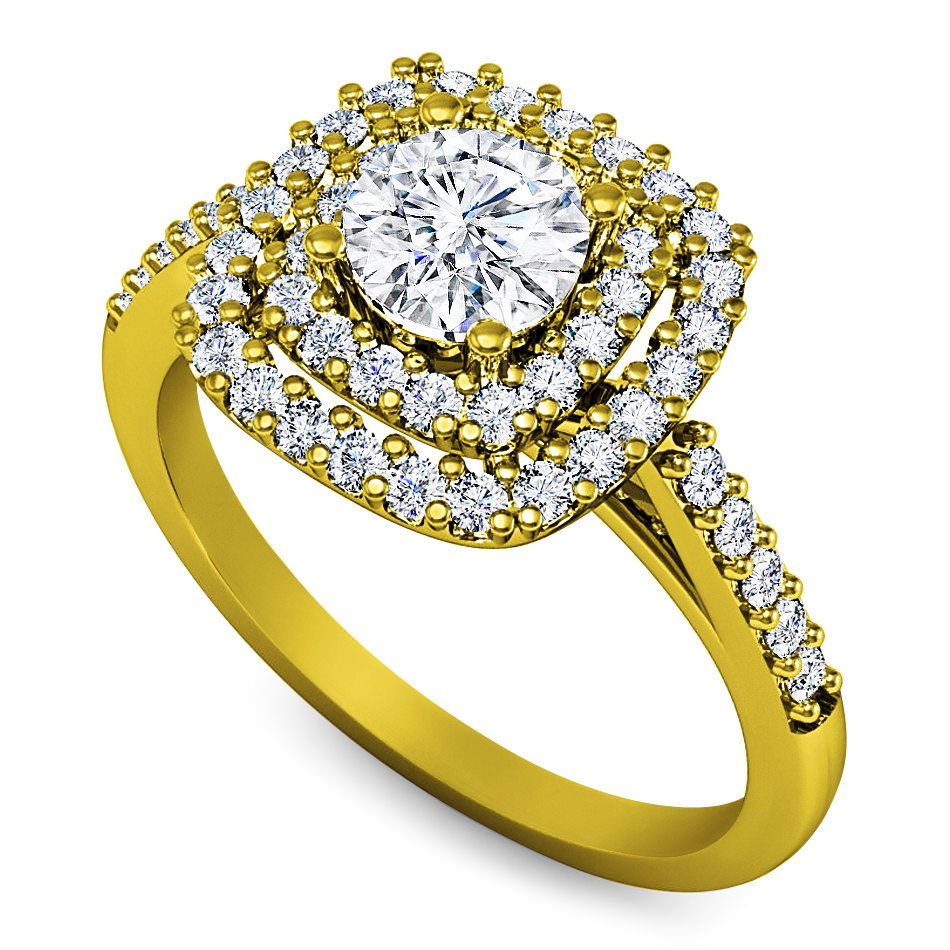 https://www.goldiam.co.il/en/sites/default/files/D42199-1a_yellowgold.jpg