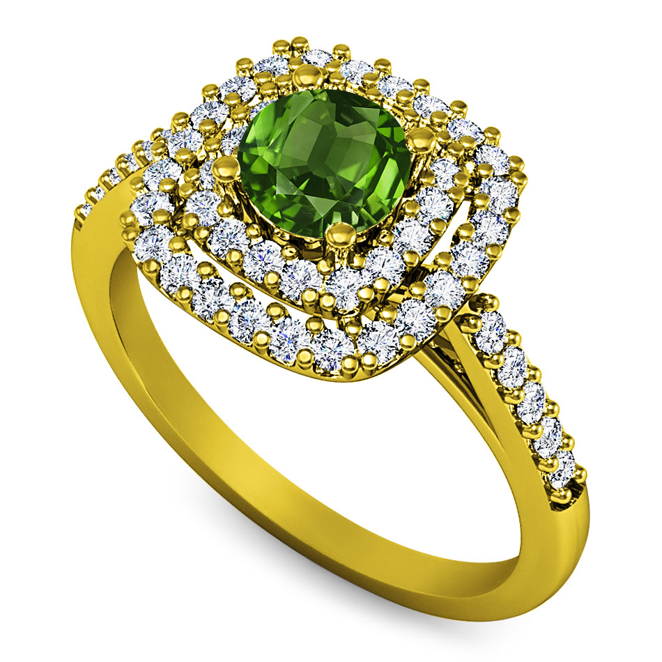 https://www.goldiam.co.il/sites/default/files/D42199-1a_yellowgold_emerald.jpg