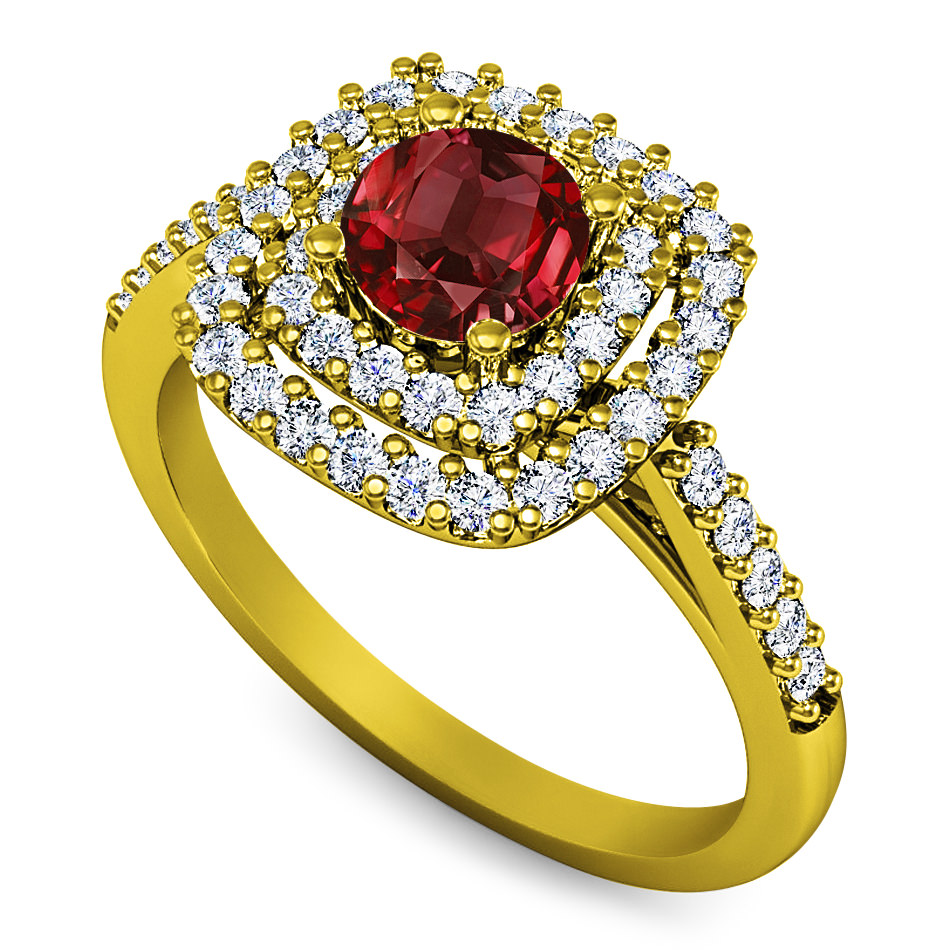 https://www.goldiam.co.il/sites/default/files/D42199-1a_yellowgold_ruby.jpg
