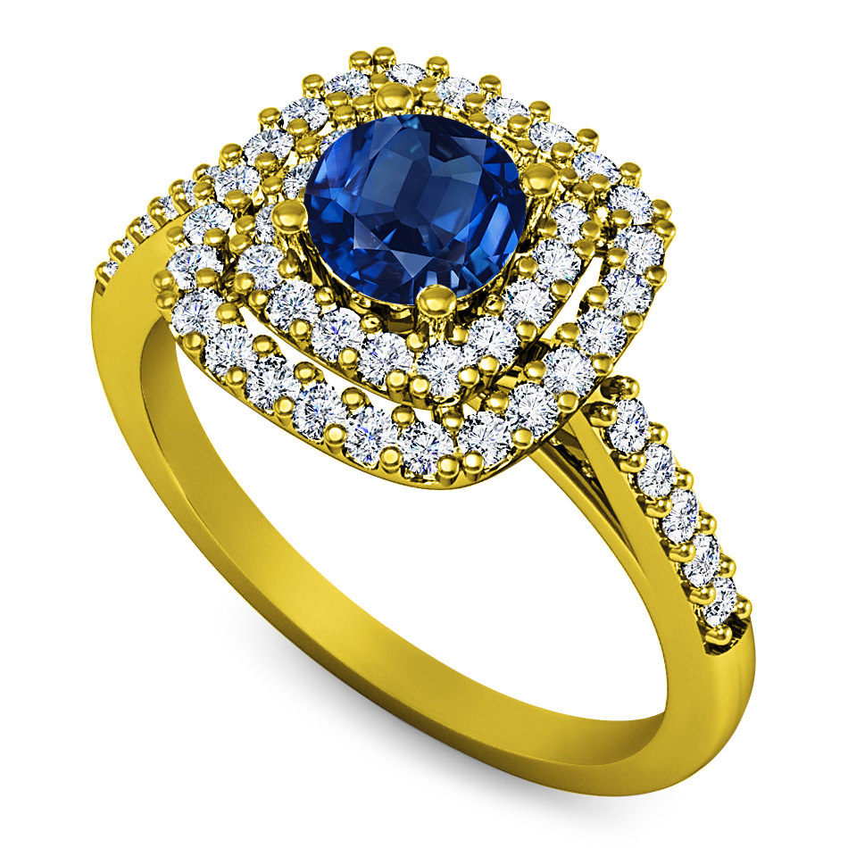 https://www.goldiam.co.il/sites/default/files/D42199-1a_yellowgold_sapphire.jpg