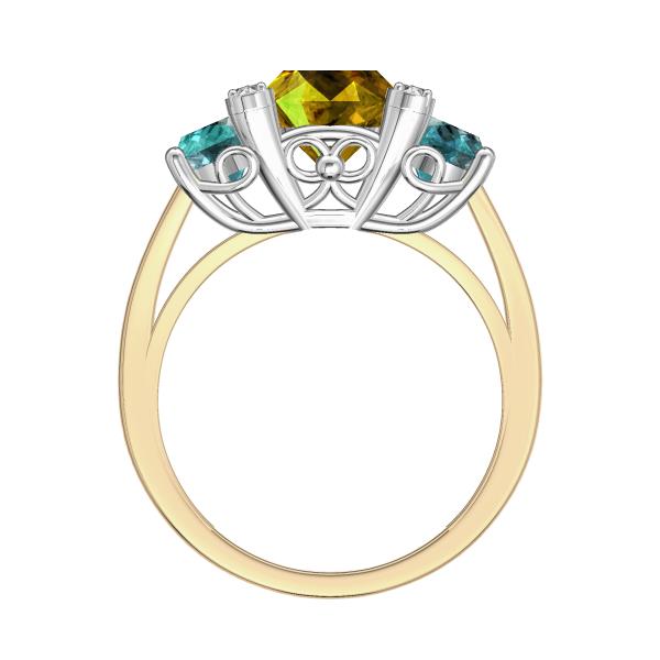 https://www.goldiam.co.il/en/sites/default/files/D42304-1_F.jpg