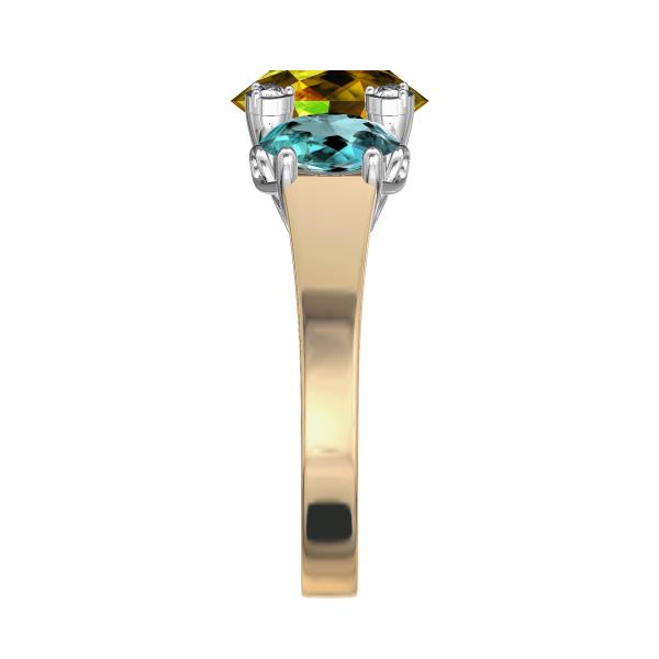https://www.goldiam.co.il/en/sites/default/files/D42304-1_S.jpg