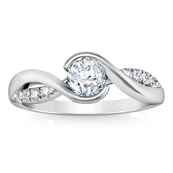 https://www.goldiam.co.il/sites/default/files/D42516-1_T_whitegold_0.jpg