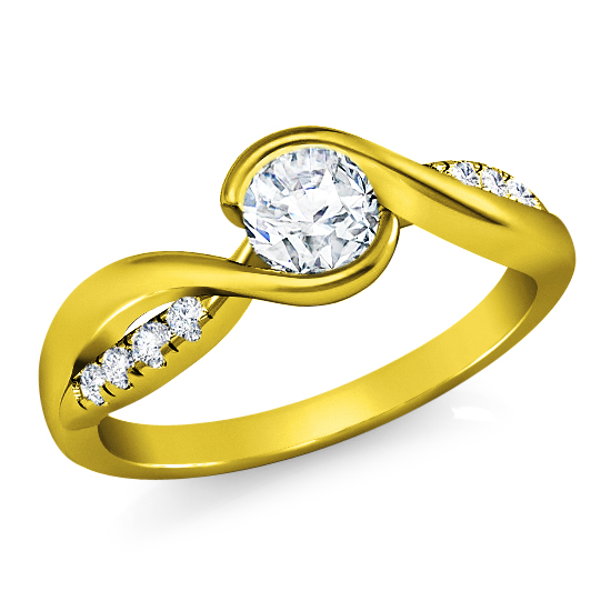 https://www.goldiam.co.il/sites/default/files/D42516-1_yellowgold_0.jpg