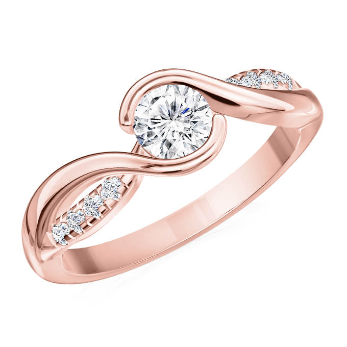 https://www.goldiam.co.il/sites/default/files/D42516-6-B_redgold.jpg