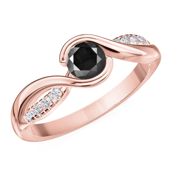 https://www.goldiam.co.il/sites/default/files/D42516-6-B_redgold_blackdiamond.jpg