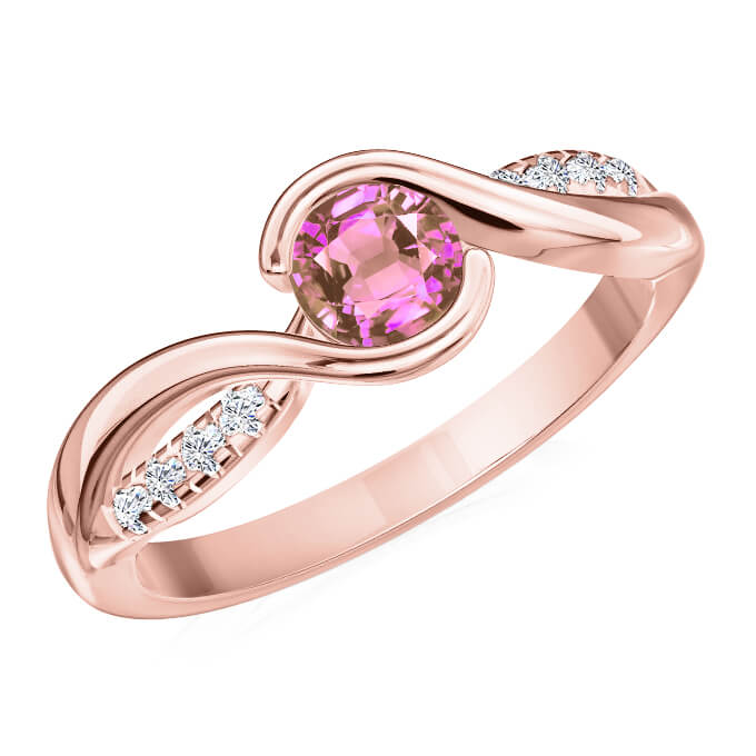 https://www.goldiam.co.il/en/sites/default/files/D42516-6-B_redgold_pink.jpg