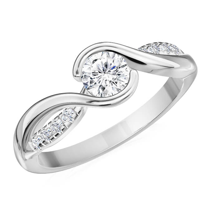 https://www.goldiam.co.il/en/sites/default/files/D42516-6-B_whitegold_1.jpg