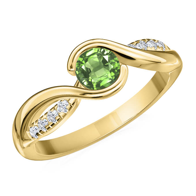 https://www.goldiam.co.il/en/sites/default/files/D42516-6-B_yellowgold_lgr.jpg