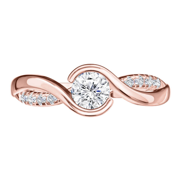https://www.goldiam.co.il/sites/default/files/D42516-6-T-B_redgold_1.jpg