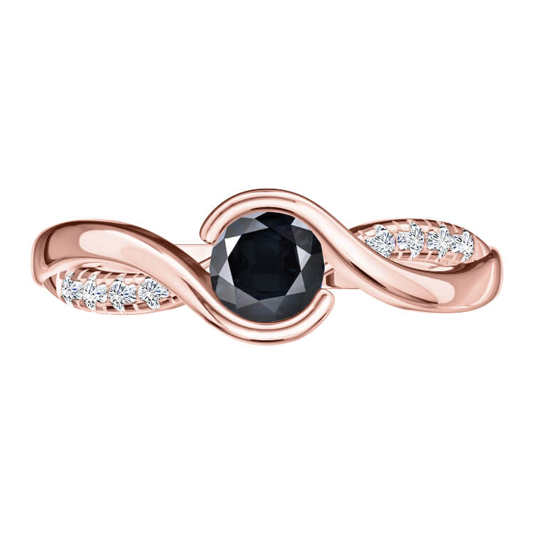 https://www.goldiam.co.il/sites/default/files/D42516-6-T-B_redgold_blackdiamond.jpg
