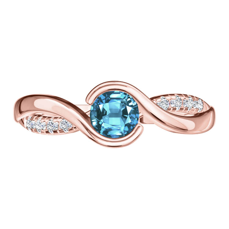 https://www.goldiam.co.il/en/sites/default/files/D42516-6-T-B_redgold_blue_0.jpg