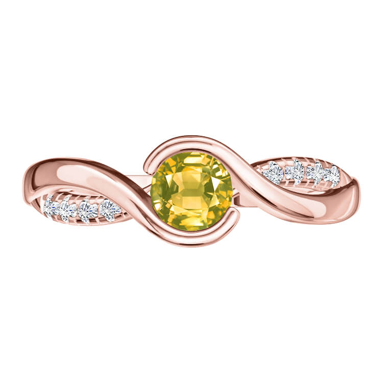 https://www.goldiam.co.il/en/sites/default/files/D42516-6-T-B_redgold_yellowstone_0.jpg