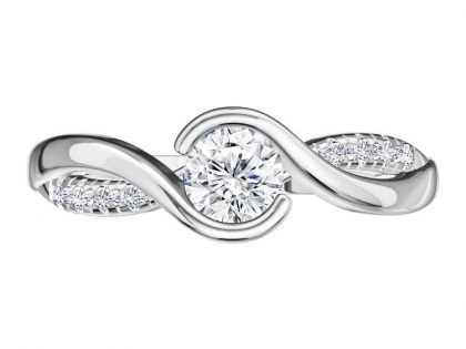 https://www.goldiam.co.il/en/sites/default/files/D42516-6-T-B_whitegold_0.jpg