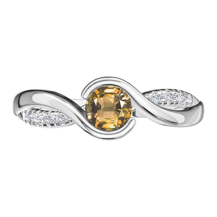 https://www.goldiam.co.il/en/sites/default/files/D42516-6-T-B_whitegold_lbr_0.jpg