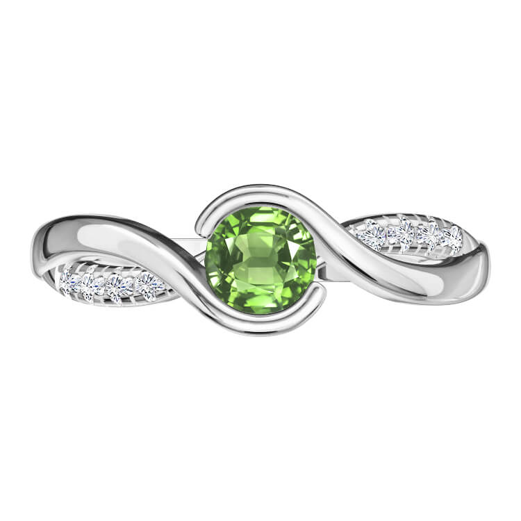 https://www.goldiam.co.il/en/sites/default/files/D42516-6-T-B_whitegold_lgr_0.jpg