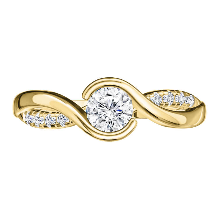 https://www.goldiam.co.il/sites/default/files/D42516-6-T-B_yellowgold_1.jpg