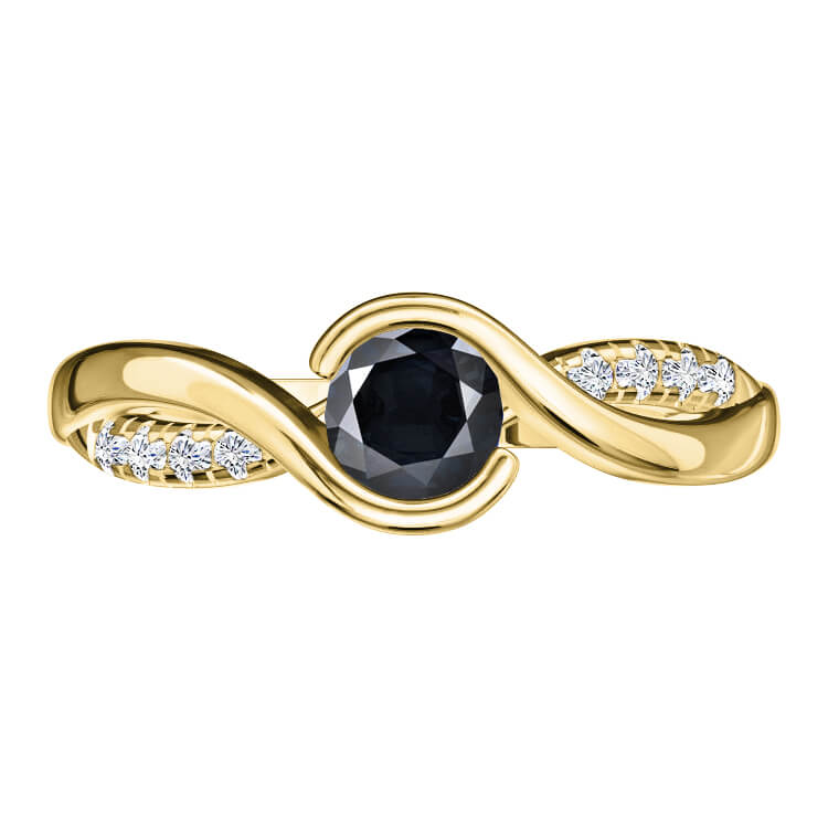 https://www.goldiam.co.il/sites/default/files/D42516-6-T-B_yellowgold_blackdiamond.jpg