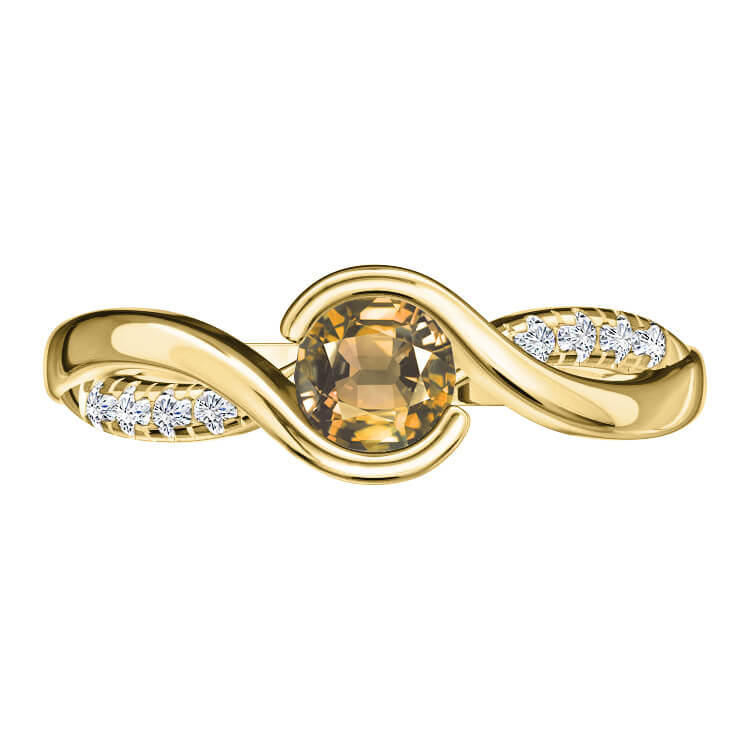 https://www.goldiam.co.il/en/sites/default/files/D42516-6-T-B_yellowgold_lbr_0.jpg