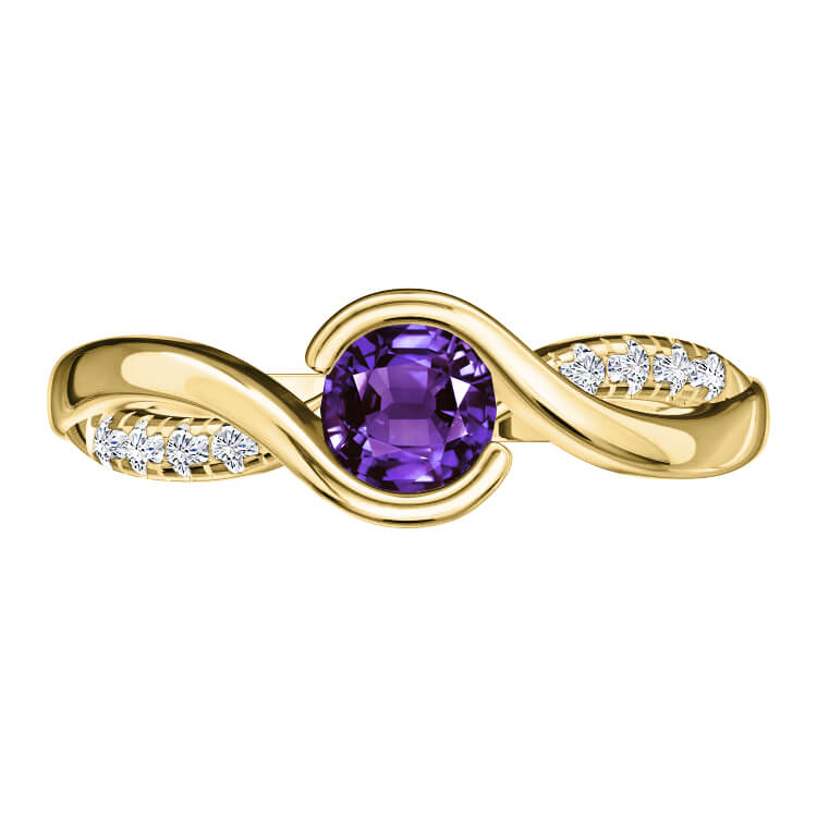 https://www.goldiam.co.il/en/sites/default/files/D42516-6-T-B_yellowgold_purple_0.jpg