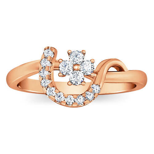 https://www.goldiam.co.il/sites/default/files/D42566-1T_redgold.jpg
